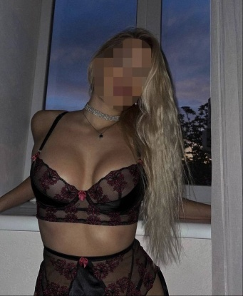Анкета проститутки Кварта - Фото 1, Грибановский, 22 года, №6386