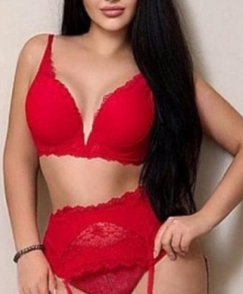 Анкета проститутки Лена - Фото 1, Грибановский, 27 лет, №7346